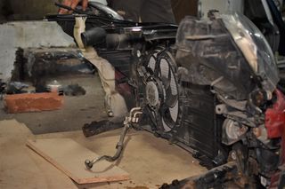 Μουρακι mini cooper r56-thumb-4
