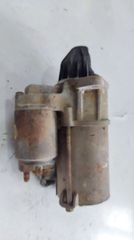 Μίζα DAEWOO 96208782-thumb-2