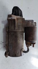 Μίζα DAEWOO 96208782-thumb-3