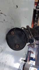 Μίζα DAEWOO VALEO 09130838-thumb-1