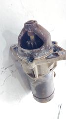Μίζα DAEWOO VALEO 09130838-thumb-2