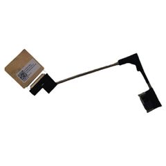 Καλωδιοταινία Οθόνης - Flex Video Screen LCD Cable για Laptop Lenovo IdeaPad S340-13IML 81UM DC02003L100 5C10W59442 ( Κωδ.1-FLEX1349 )