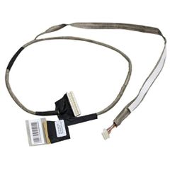 Kαλωδιοταινία Οθόνης - Flex Screen cable MSI GT780 GT780R GT780DX GT780DXR GT783 GT783R GT70 K19 – 3031005-h39 K193031005h39 OEM (Κωδ.1-FLEX1353)