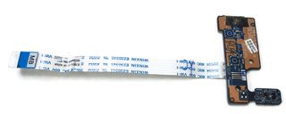 Power Button Board - Power Button Board with Cable for Acer Aspire 5350 5750 5750G 5750Z 5755 5755G 5780V LS-6902P LS-6905P OEM (Κωδ. 1-BRD083)