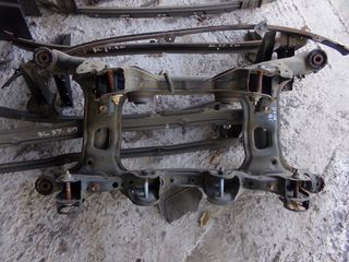 ΟΠΙΣΘ.ΓΕΦΥΡΑ GR.VITARA 2.000cc 07/012