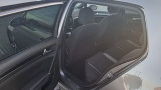 Volkswagen Golf 2016 R-thumb-9