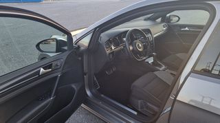 Volkswagen Golf 2016 R-thumb-8