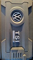 Volkswagen Golf 2016 R-thumb-28