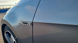 Volkswagen Golf 2016 R-thumb-29