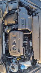 Volkswagen Golf 2016 R-thumb-30