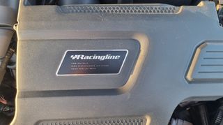Volkswagen Golf 2016 R-thumb-31