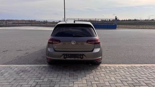 Volkswagen Golf 2016 R-thumb-3