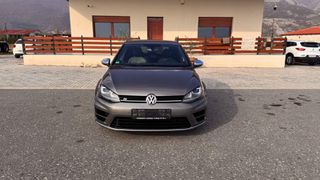 Volkswagen Golf 2016 R-thumb-7