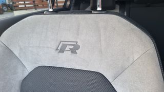 Volkswagen Golf 2016 R-thumb-26