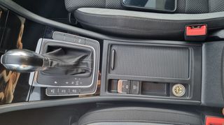 Volkswagen Golf 2016 R-thumb-20