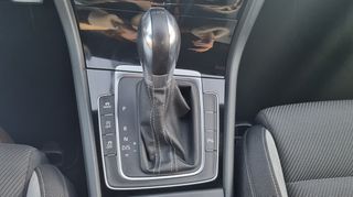 Volkswagen Golf 2016 R-thumb-22