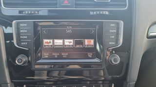 Volkswagen Golf 2016 R-thumb-23