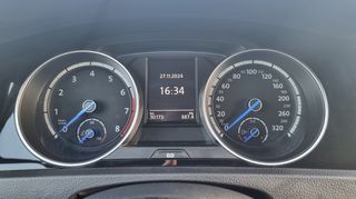 Volkswagen Golf 2016 R-thumb-16