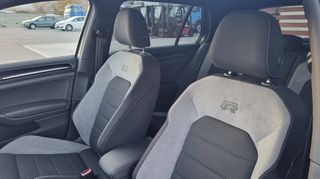 Volkswagen Golf 2016 R-thumb-24