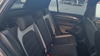 Volkswagen Golf 2016 R-thumb-25