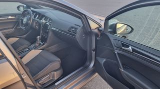 Volkswagen Golf 2016 R-thumb-12