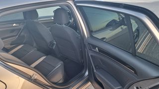 Volkswagen Golf 2016 R-thumb-11