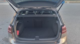 Volkswagen Golf 2016 R-thumb-10