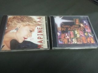 CD ΗΧΟΥ ΠΩΛΟΥΝΤΑΙ-thumb-5