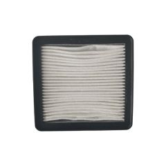 Φιλτρο αερος HFA4302 HIFLOFILTRO Yamaha XMAX 300 του ιμαντα - (10200-522)