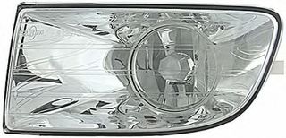 SKODA OCTAVIA 5 (2004-2008) ΠΡΟΒΟΛΕΑΣ ΟΜΙΧΛΗΣ ΑΡΙΣΤΕΡΟΣ (ΚΑΙΝΟΥΡΙΟΣ - AFTERMARKET)