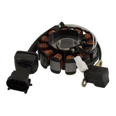 ΠΕΡΙΕΛΙΞΗ (ΠΗΝΙΑ) ΒΟΛΑΝ CARNABY 125/200 BEVERLY 125 07/10 X7 125/X EVO/X8 125 (639727) RMS 246350321