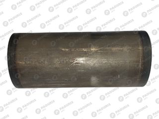 Αποστάτης Iseki: 1544-307-003-00