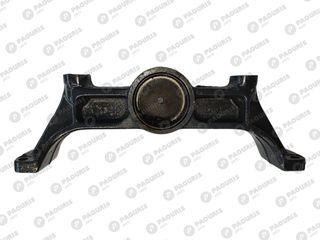 Καβαλέτο εμπρός Yanmar: 198511-12510