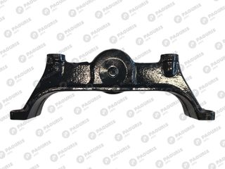 Καβαλέτο εμπρός Yanmar: 198511-12510-thumb-2