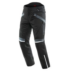 Παντελόνι Dainese Tempest 3 D-Dry® Black/Black/Ebony