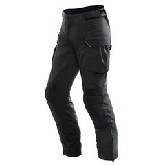 Παντελόνι Dainese Ladakh 3L D-Dry® Black/Black