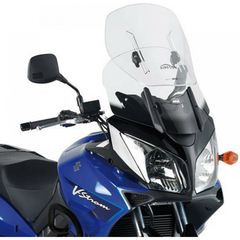 Givi Ζελατίνα Suzuki DL V-Strom 650 04-10 AF260