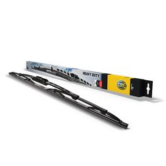 ΥΑΛ ΡΑΣ TRUCK (WT20) 500mm HELLA 9XW184107201