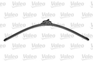 ΥΑΛ ΡΑΣ VALEO VFB 700MM 575790 5176786 5176822 5310654 1608738780 1611354280 1611354380 1611354280 1611354380 6423K3