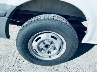 Ψυγείο Ford 2006 TRANZIT  WERKE  AG  Γ  ΨΥΓΕΙΟ-thumb-4