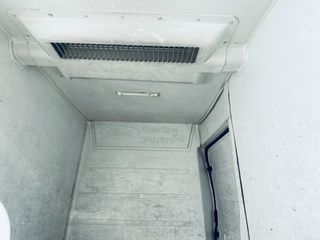 Ψυγείο Ford 2006 TRANZIT  WERKE  AG  Γ  ΨΥΓΕΙΟ-thumb-6