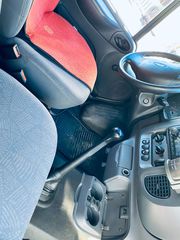 Ψυγείο Ford 2006 TRANZIT  WERKE  AG  Γ  ΨΥΓΕΙΟ-thumb-8