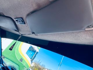 Ψυγείο Ford 2006 TRANZIT  WERKE  AG  Γ  ΨΥΓΕΙΟ-thumb-9