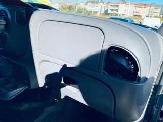 Ψυγείο Ford 2006 TRANZIT  WERKE  AG  Γ  ΨΥΓΕΙΟ-thumb-11