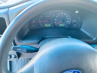 Ψυγείο Ford 2006 TRANZIT  WERKE  AG  Γ  ΨΥΓΕΙΟ-thumb-10