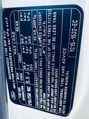 Ψυγείο Ford 2006 TRANZIT  WERKE  AG  Γ  ΨΥΓΕΙΟ-thumb-13