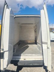 Ψυγείο Ford 2006 TRANZIT  WERKE  AG  Γ  ΨΥΓΕΙΟ-thumb-13