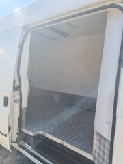 Ψυγείο Ford 2006 TRANZIT  WERKE  AG  Γ  ΨΥΓΕΙΟ-thumb-15