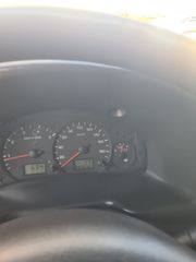 Ψυγείο Ford 2006 TRANZIT  WERKE  AG  Γ  ΨΥΓΕΙΟ-thumb-16