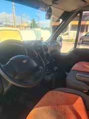Ψυγείο Ford 2006 TRANZIT  WERKE  AG  Γ  ΨΥΓΕΙΟ-thumb-17